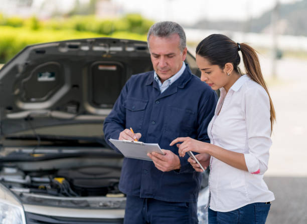 Auto insurance quotes comparison Woodlawn, MD